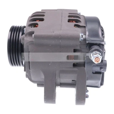Alternator Unit 8M0065239 Fits For Mercury 150L Pro XS 150XL Pro XS Outboards  - Image 1 of 4