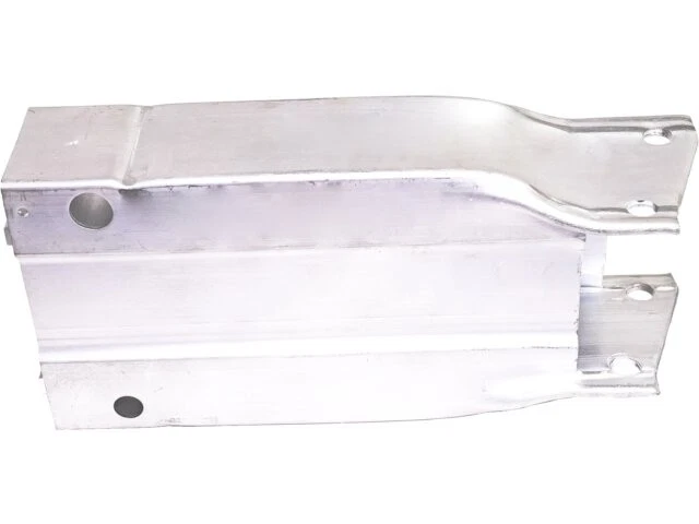 Front Left Bumper Bracket 54MGBJ32 for C230 C250 C300 C350 2008 2009 2010 2011 - Image 1 of 1
