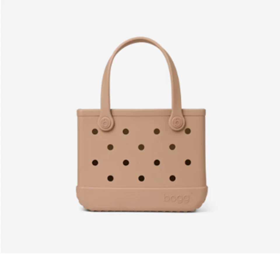 Bolso BITTY Bogg - MUCHAS OPCIONES DE COLOR - ¡ENVÍO GRATUITO! Foto 1 de 1