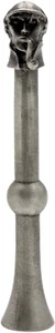 Peterson Pfeife Pfeifenstopfer Pipe Tamper Sherlock Holmes neu im Beutel Angebot - Bild 1 von 4