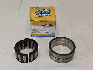 Mercury Marine Center Main Bearing 31-16756A 6 - Picture 1 of 4
