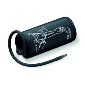 Puño Beurer 163.246 XL para BM 58 para hombro talla 30-42 cm - Imagen 1 de 1