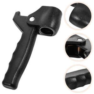 Cane Handle Grip Power Elder Walking Accessories Replacement Plastic Stick - Imagen 1 de 12
