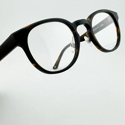 Nuevo pantalón redondo PRODESIGN Dinamarca Danish Heritage 4787-1 especificaciones Foto 1 de 4