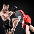 Fighting Gloves Kick Boxing Target Sanda Training Pads Fighting Hand Target