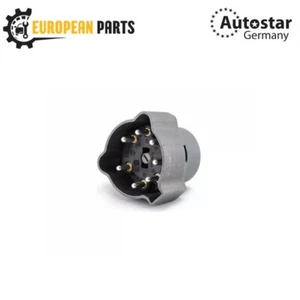 AutoStar Germany Ignition Switch 2025450104 Mercedes C-Class E-Class SLK-Class - Picture 1 of 1