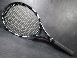 Racchetta da tennis Babolat - Pure Drive GT - L4 - 4 1/2 - Midplus - 645 cm² - 100 SQ - Foto 1 di 24