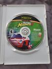 Midtown Madness 3 (Microsoft Xbox, 2003) Just The Disc