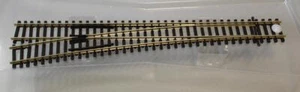 ## Tillig 83342 EW 3 links - Weiche 12° - Neu in OVP ## - Picture 1 of 1