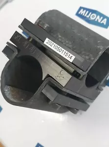 TÜNKERS GKC 40 40 1 parte (nuevo stock antiguo) - Imagen 1 de 9