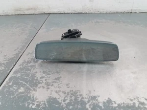 2022 BMW M4 Comp xDrive G82 Rearview Mirror #3637 G3 - Picture 1 of 8