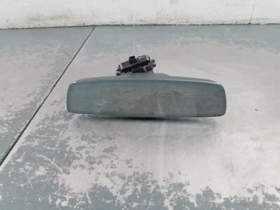 2022 BMW M4 Comp xDrive G82 Rearview Mirror #3637 G3 - Image 1 of 4