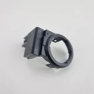 Ford Fiesta WP WQ Ignition Immobilizer Module 04/04-12/08 - Picture 1 of 8