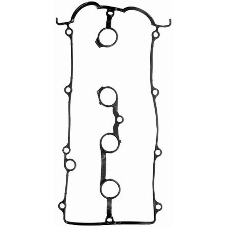 VS 50428 R Felpro Valve Cover Gasket for Mazda 626 Ford Probe MX-6 1993-1997 - Image 1 of 1