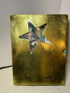 BARBIE as Scarlett in Gone with the Wind new - Picture 1 of 5