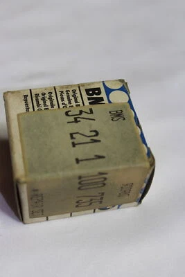 Kit Reparación Cilindro Freno Trasero BMW 2500 1500 Foto 1 de 3