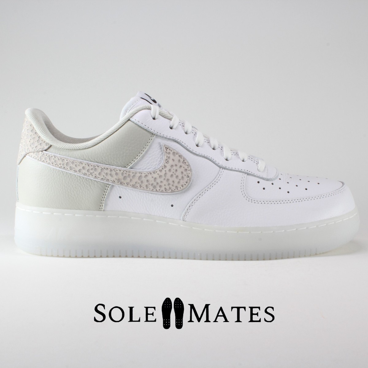 Nike Air Force 1 Low Safari for Sale | Authenticity Nike Air Force 1 Low Safari for Sale | Authenticity