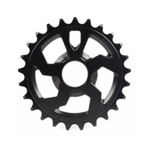 Cult NWO Sprocket - Picture 1 of 4