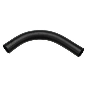 Premium Engine Coolant Molded Radiator Hose Fits 1963 Pontiac Tempest - Picture 1 of 1