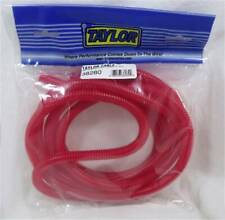 Taylor Cable 38280 Convoluted Tubing