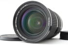 [MINT] Nikon Ai-s Ais Zoom Nikkor 25-50mm f/4 MF Lens From JAPAN