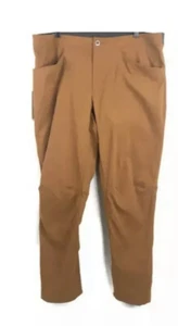 North Face Beyond the Wall Kletterhose Herren Größe 40 x 34 - Bild 1 von 7