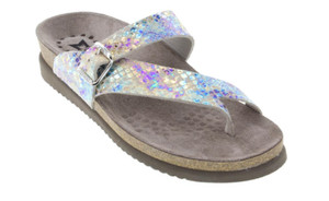mephisto helen sandals clearance