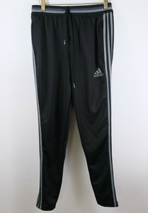 jogging adidas climacool