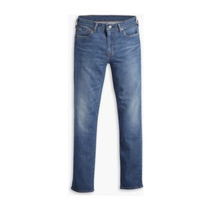 Levis® Skate - 511 Slim Jeans - schöner und schlichter SALE - Bild 1 von 8