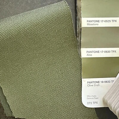 500D CORDURA NYLON DWR WATERPROOF OUTDOOR WEATHERPROOF MILITARY SPEC FABRIC 60"W - Image 1 of 4