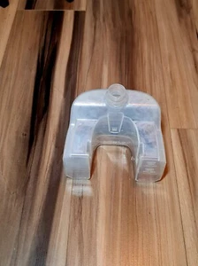 Vax CDSW-MPXP Spot Wash Home Duo Carpet Cleaner 400W (CLEAN WATER TANK)  - Picture 1 of 5