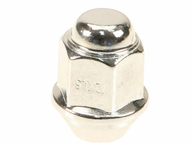 Tuerca Dorman para Kia Forte Koup 2010-2016 45KFRB Foto 1 de 1