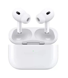 AirPods Gen 2 - Photo 1/4