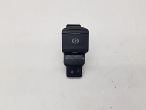 2024 DACIA JOGGER FESTSTELLBREMSE STEUERSCHALTER OEM 251756399R - Bild 1 von 9