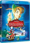 Peter Pan - Special Edition [Blu-ray]