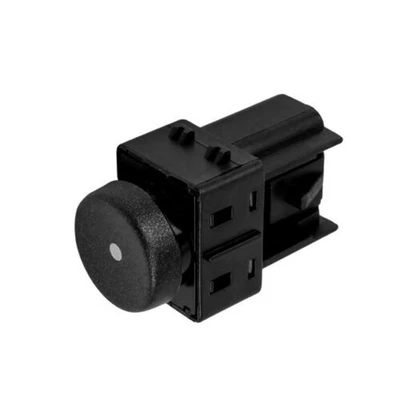 Interruptor de bloqueo de puerta delantera para Cadillac CTS & CTS-V cupé 2011-2015 20787026 actualización Foto 1 de 4