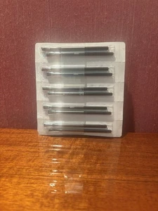 NEU 70 versiegelte sterile Einweg Applikator Pinsel für Wimpern - KEIN SERUM - Bild 1 von 3