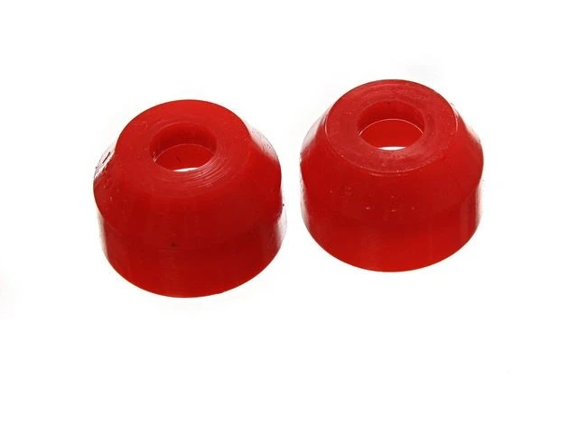 Bota de extremo de barra de amarre para Ford Mustang II 1974-1978 1975 1976 1977 JS785MC Foto 1 de 1