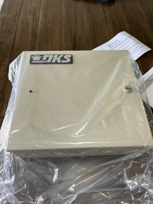 Doorking 1838 - Image 1 of 4