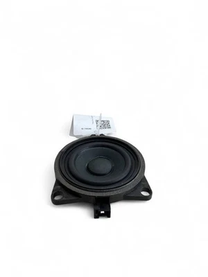 Volvo XC90 2018 Diesel Front door speaker 31489045 UTO74540 - Image 1 of 4