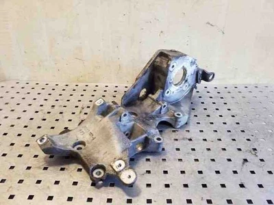 Soporte generador VW SHARAN 7M8, 7M9, 7M6 03L903143K 2.0 diésel 100kw 26166738 Foto 1 de 4