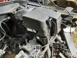 K5        2023 Fuse Box Engine 536549 - Imagen 1 de 12