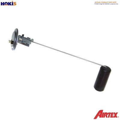 SENDER UNIT FUEL TANK E10711S FOR RENAULT SCENIC/II/GRAND MEGANE/Hatchback/Van - Image 1 of 4