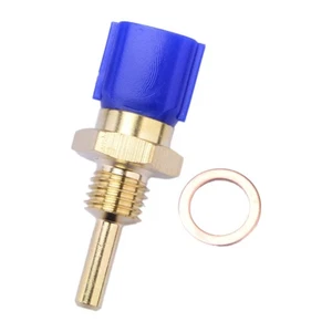 Fit For Nissan Infiniti Mercury 22630-0M200 Coolant Temperature Sensor A5 - Picture 1 of 7