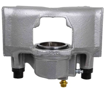 Pinça de freio a disco para 1988-1991 Chevy, GMC C1500, K1500 dianteira esquerda - Imagem 1 de 4