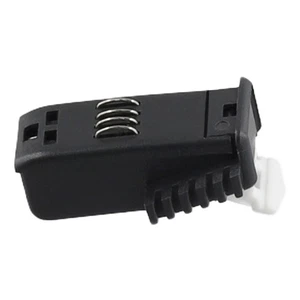 Ersatznadel für  GP315 GP215 GP214 22AF200 AF887 LP-Schallplattenspieler Ph2618 - Bild 1 von 7