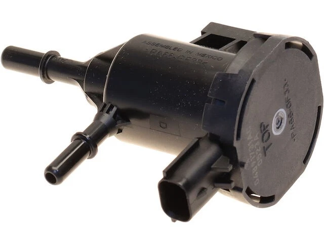 Válvula de purga para Jeep Wrangler 2007-2017, 2020-2021 3,6 L V6 2012 2008 MW524DK Foto 1 de 1