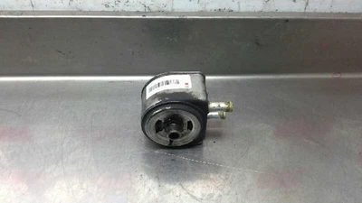 ENFRIADOR ACEITE MOTOR / 739108 PEUGEOT 406 BERLINA S1/S2 SV Foto 1 de 4