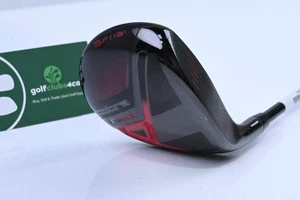 Ladies Cobra F-Max #3 Wood / 19 Degree / Ladies Flex Cobra SuperLite 55 Shaft - Picture 1 of 8