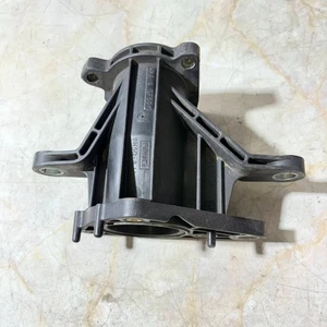 FORD KUGA DROSSELKLAPPENSTUTZEN EINLASSGEHÄUSE MK1 2008 - 2012 9M5Q-9J444-AC - Bild 1 von 14